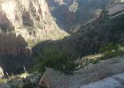Arizona